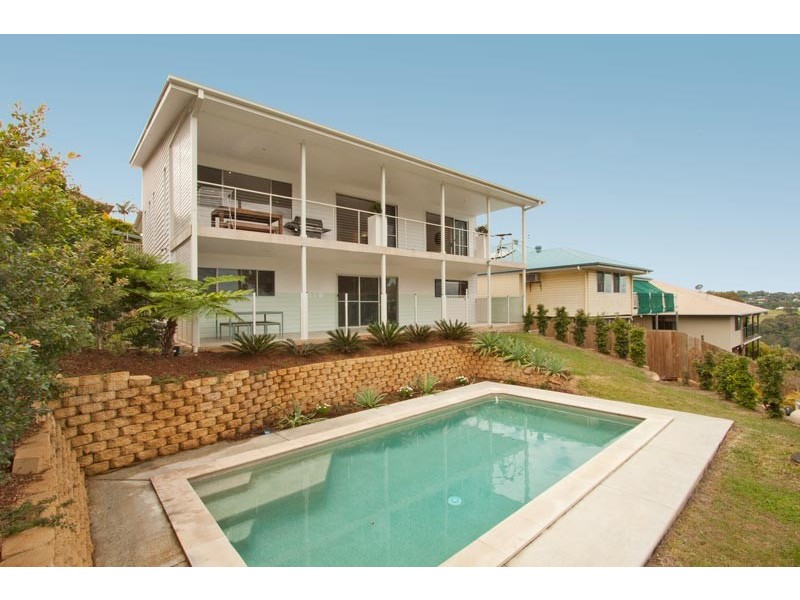 24 Vail Court, Bilambil Heights NSW 2486