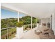 24 Vail Court, Bilambil Heights NSW 2486