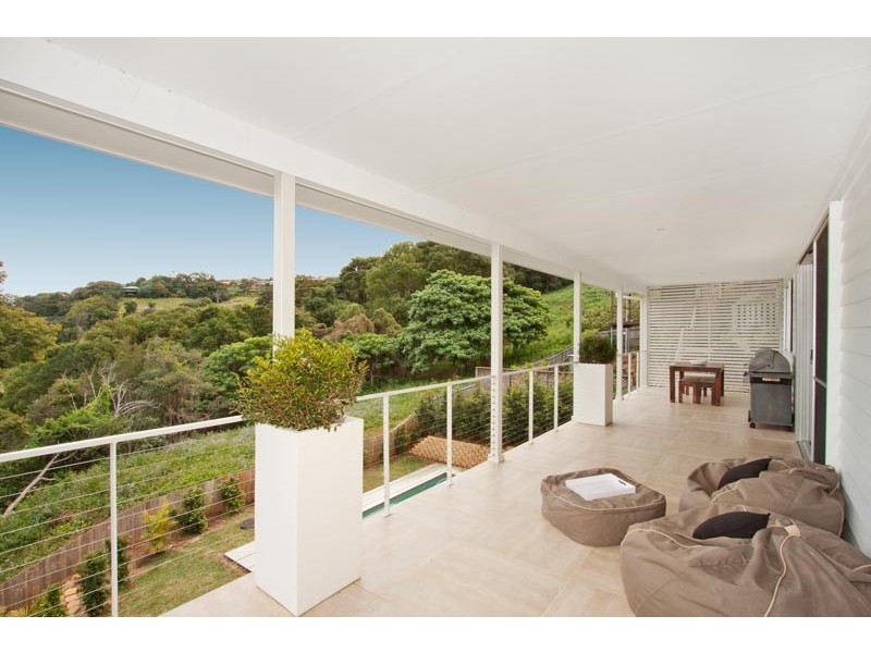 24 Vail Court, Bilambil Heights NSW 2486