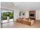 24 Vail Court, Bilambil Heights NSW 2486