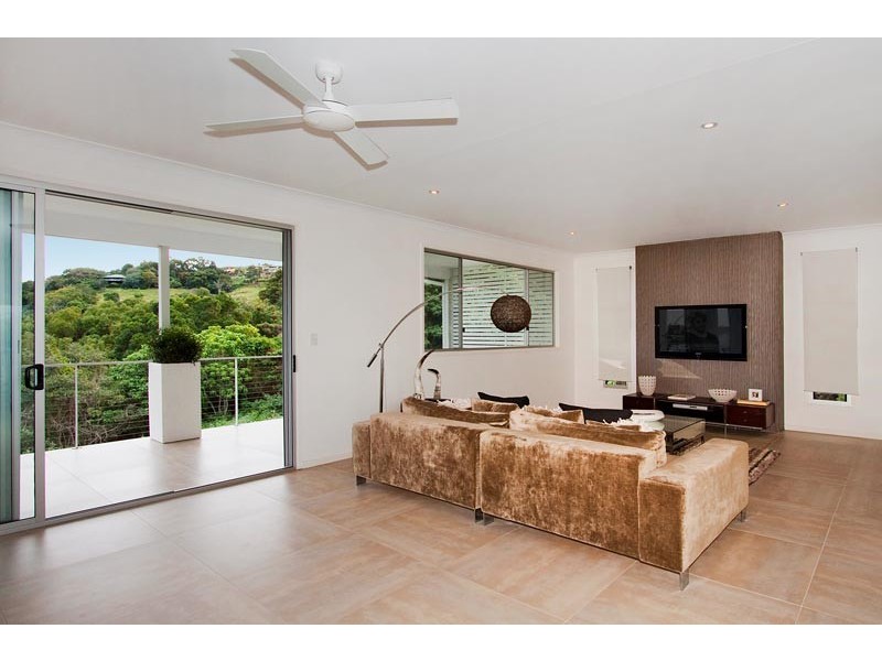 24 Vail Court, Bilambil Heights NSW 2486