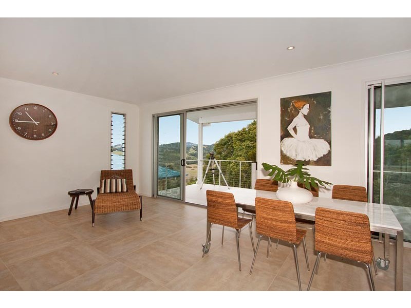 24 Vail Court, Bilambil Heights NSW 2486