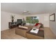 24 Vail Court, Bilambil Heights NSW 2486