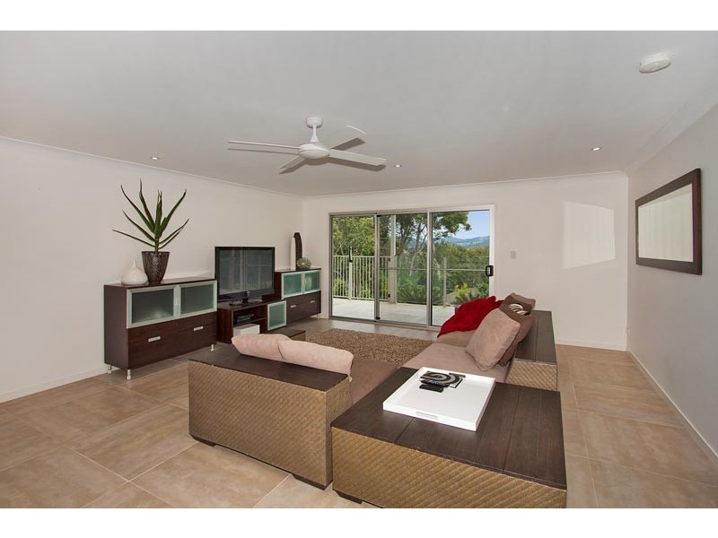 24 Vail Court, Bilambil Heights NSW 2486