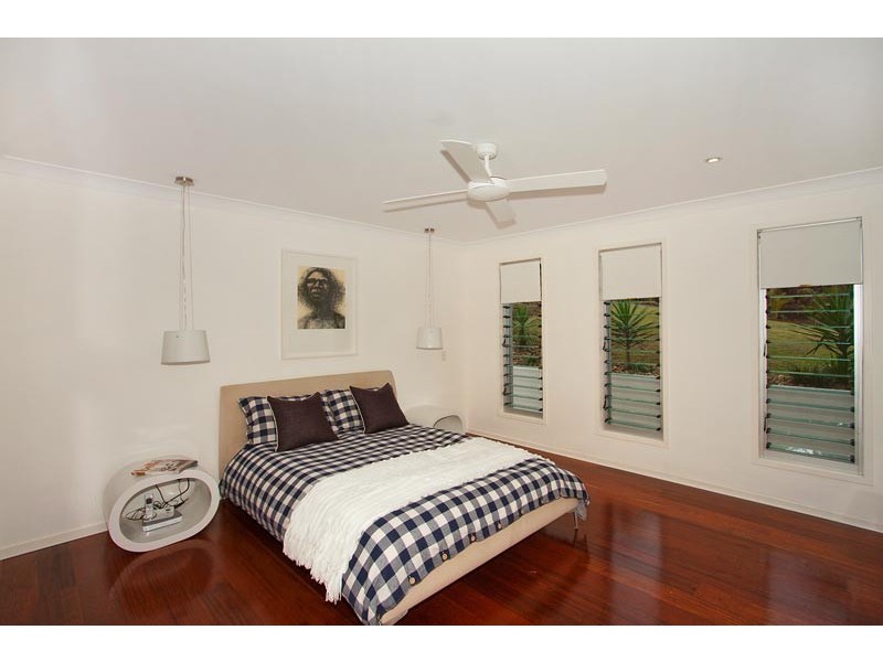 24 Vail Court, Bilambil Heights NSW 2486