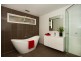 24 Vail Court, Bilambil Heights NSW 2486