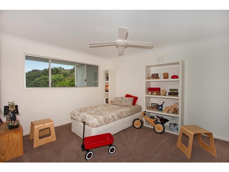 24 Vail Court, Bilambil Heights NSW 2486