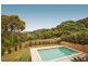 24 Vail Court, Bilambil Heights NSW 2486