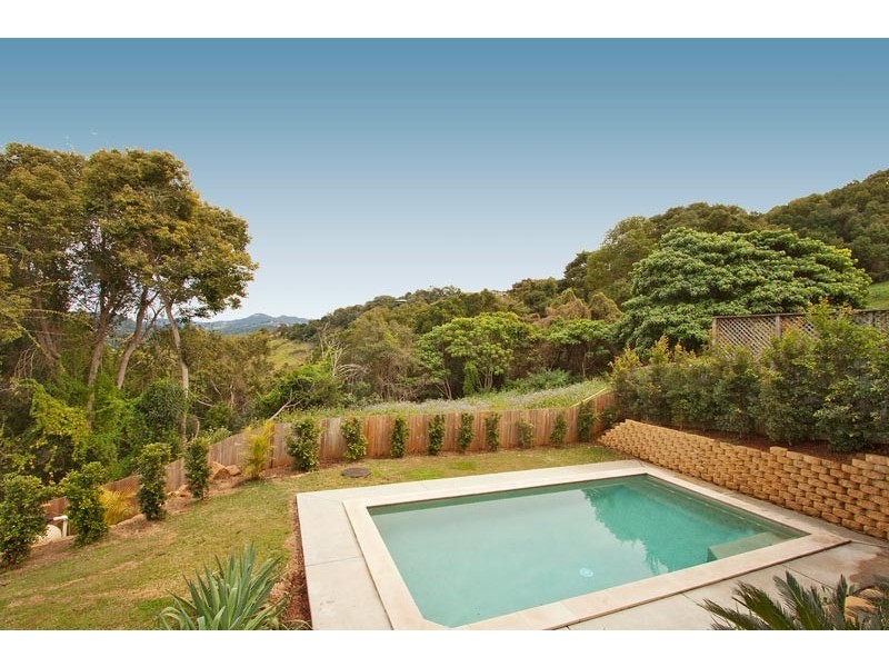 24 Vail Court, Bilambil Heights NSW 2486