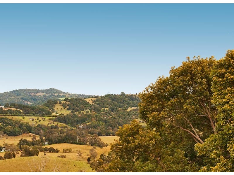 24 Vail Court, Bilambil Heights NSW 2486