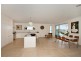 24 Vail Court, Bilambil Heights NSW 2486