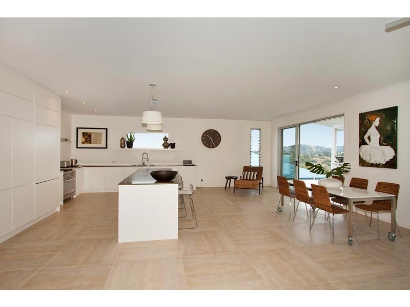 24 Vail Court, Bilambil Heights NSW 2486