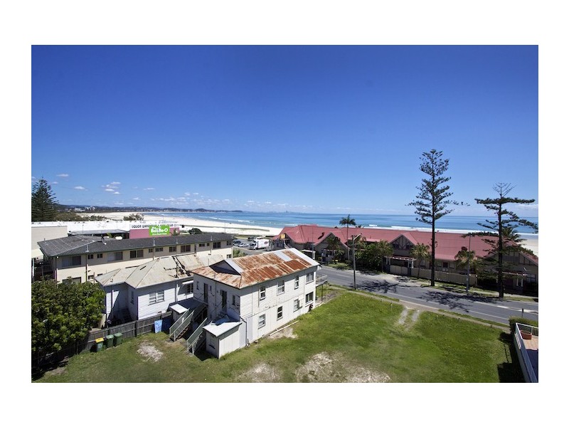 16 & 18 Marine Parade, Kirra QLD 4225