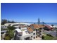 16 & 18 Marine Parade, Kirra QLD 4225