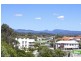 16 & 18 Marine Parade, Kirra QLD 4225