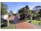 2/62 Coolangatta Road, Kirra QLD 4225