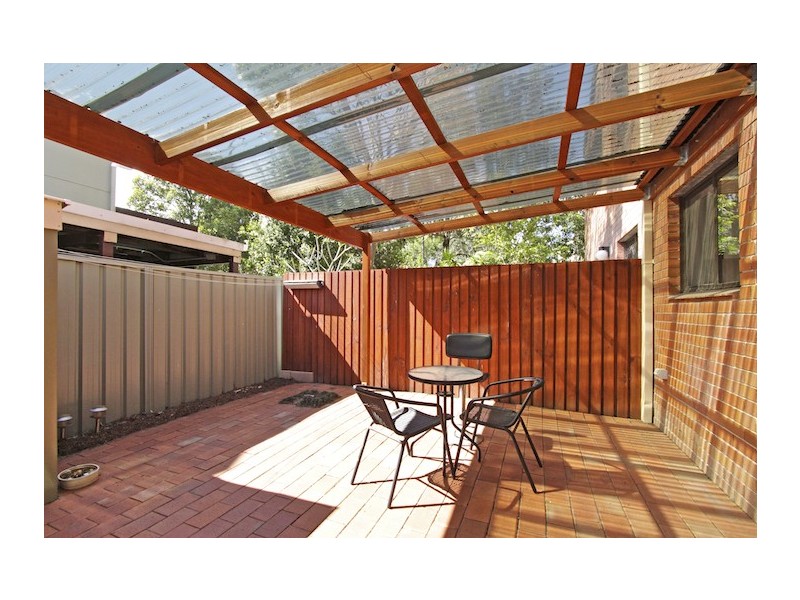 2/62 Coolangatta Road, Kirra QLD 4225