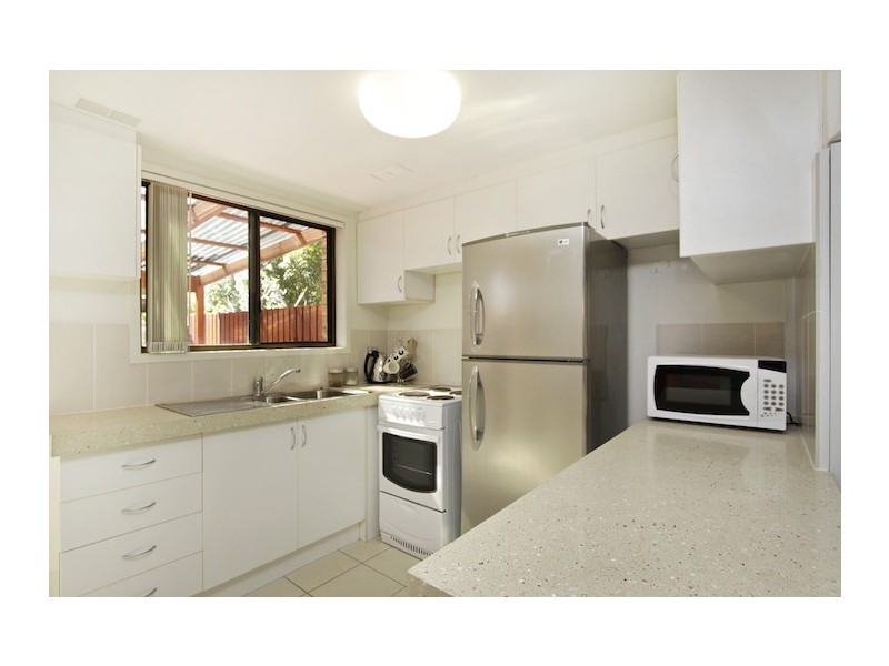 2/62 Coolangatta Road, Kirra QLD 4225