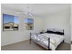 2/62 Coolangatta Road, Kirra QLD 4225