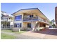 6/58 Pacific Parade ‘Swansea Court’, Bilinga QLD 4225