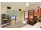 6/58 Pacific Parade ‘Swansea Court’, Bilinga QLD 4225