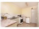 6/58 Pacific Parade ‘Swansea Court’, Bilinga QLD 4225