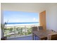 609/2 Creek St ‘Kirra Surf’, Kirra QLD 4225