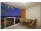609/2 Creek St ‘Kirra Surf’, Kirra QLD 4225