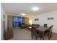 609/2 Creek St ‘Kirra Surf’, Kirra QLD 4225