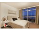 609/2 Creek St ‘Kirra Surf’, Kirra QLD 4225