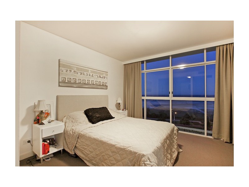 609/2 Creek St ‘Kirra Surf’, Kirra QLD 4225