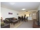 609/2 Creek St ‘Kirra Surf’, Kirra QLD 4225