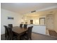609/2 Creek St ‘Kirra Surf’, Kirra QLD 4225