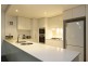 609/2 Creek St ‘Kirra Surf’, Kirra QLD 4225