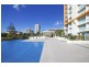 609/2 Creek St ‘Kirra Surf’, Kirra QLD 4225