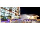 609/2 Creek St ‘Kirra Surf’, Kirra QLD 4225