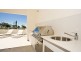 609/2 Creek St ‘Kirra Surf’, Kirra QLD 4225