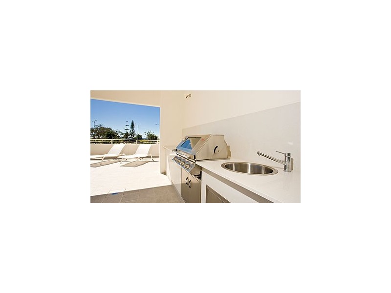 609/2 Creek St ‘Kirra Surf’, Kirra QLD 4225