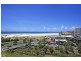 609/2 Creek St ‘Kirra Surf’, Kirra QLD 4225