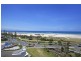 609/2 Creek St ‘Kirra Surf’, Kirra QLD 4225