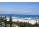 609/2 Creek St ‘Kirra Surf’, Kirra QLD 4225