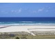 609/2 Creek St ‘Kirra Surf’, Kirra QLD 4225