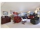 3/47 Tweed Street, Coolangatta QLD 4225