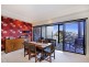 3/47 Tweed Street, Coolangatta QLD 4225