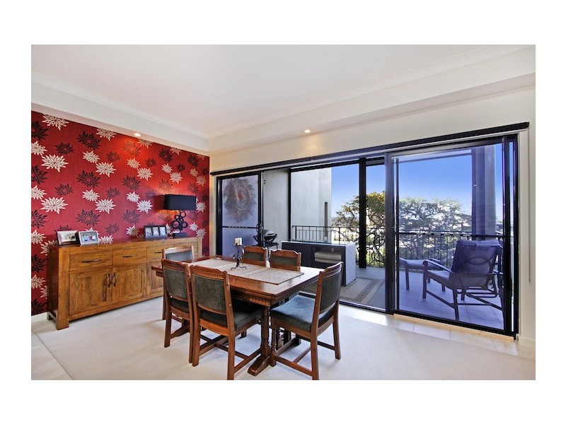 3/47 Tweed Street, Coolangatta QLD 4225