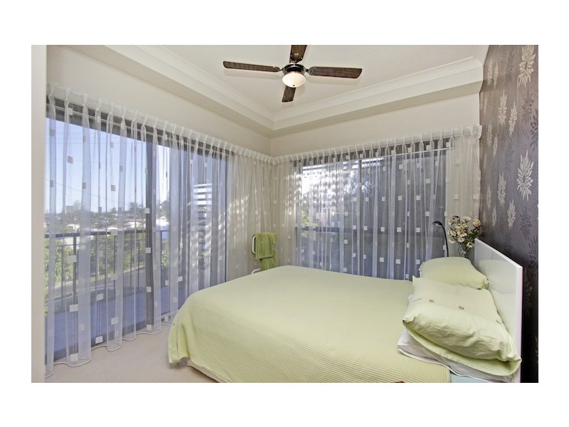 3/47 Tweed Street, Coolangatta QLD 4225