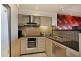 3/47 Tweed Street, Coolangatta QLD 4225