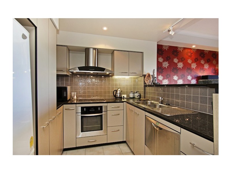3/47 Tweed Street, Coolangatta QLD 4225