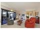3/47 Tweed Street, Coolangatta QLD 4225