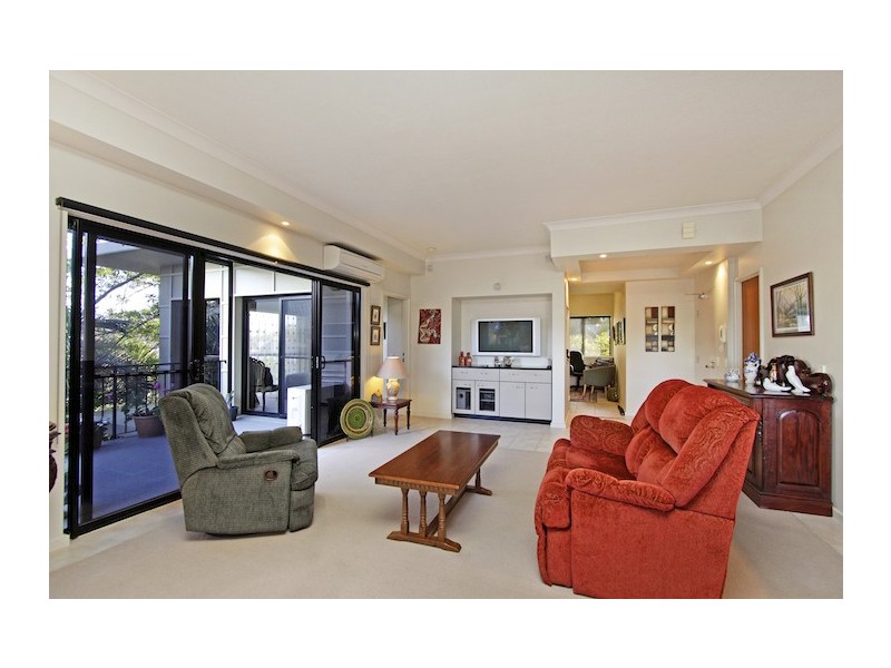 3/47 Tweed Street, Coolangatta QLD 4225
